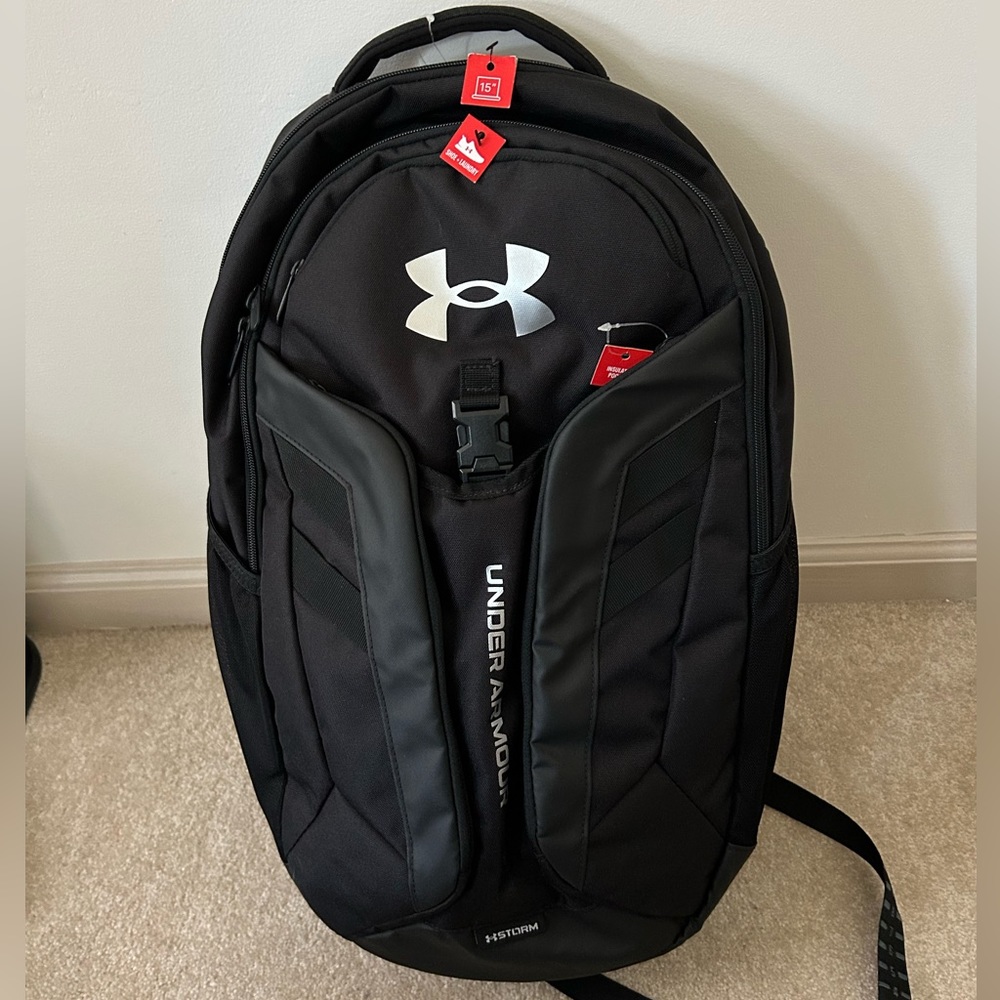 Under Armour Backpack